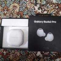 هنذفری بیسیم مدل r510