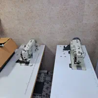 فروشگاه عسکری چرخ خیاطی راسته دوپایه ۸ گام|چرخ خیاطی و ریسندگی|رشت, بازار|دیوار