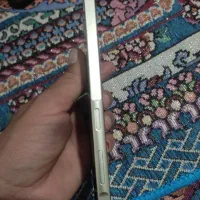 گوشی A06
