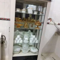 بوفه مناسب جهیزیه مبلغ یک میلیون تومان