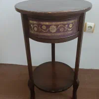 میز تلفن