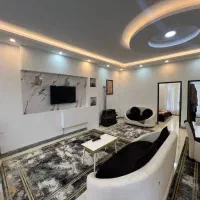 ویلا روستای /تهرانی نشین/بهدشت|فروش خانه و ویلا|چمستان, |دیوار