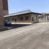 خونه رویاییتو با ۳۵۰ تومن بخر|فروش آپارتمان|اندیشه, اندیشه فاز ۶|دیوار