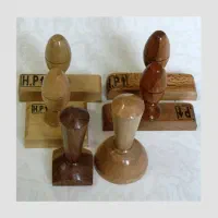 فروش و ساخت