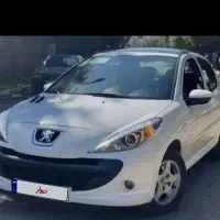 فروش حواله ایران خودرو