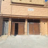 کرایه خونه نوساز|اجارهٔ خانه و ویلا|بندر ماهشهر, |دیوار