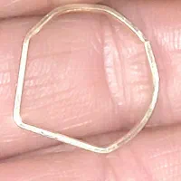 النگوطلاعیار14