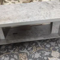 میزسنگی