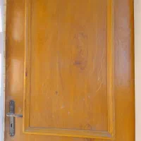 در و چهارچوب