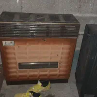 بخاری