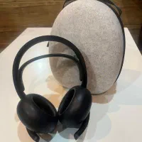 فروش هدست سونی