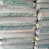 کارگر ساده