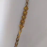 لوستر|لوستر و چراغ آویز|آذرشهر, |دیوار