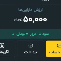 فقط با ثبتنام در برنامه
