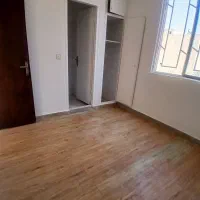 48 متر / پیروزی / م بروجردی / انباری / نزدیک مترو|فروش آپارتمان|تهران, دهم فروردین|دیوار