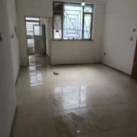 اجاره طبقه اول ساختمان|اجارهٔ خانه و ویلا|همدان, |دیوار