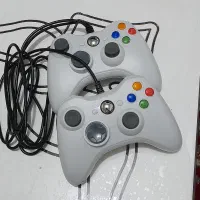 دسته کامپیوتر