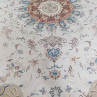 سه تخته ۹ متری