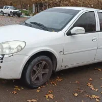 لیفان 520|خودرو سواری و وانت|اصفهان, شفق|دیوار