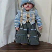 دخترموزیکال|اسباب‌بازی بچه|رشت, چله خانه|دیوار