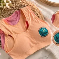 نیم تنه بچه‌گانه ، دخترانه توفا