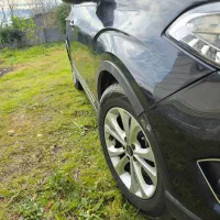 تیگو ۵ CVT|خودرو سواری و وانت|قزوین, |دیوار