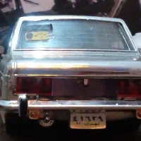 ماکت|اسباببازی|پاکدشت, شهرک امام رضا|دیوار