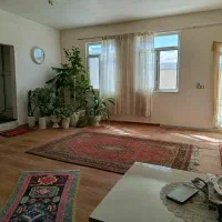 اجاره منزل مسکونی|اجارهٔ خانه و ویلا|مشگین شهر, |دیوار