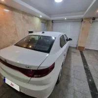 تارا V1 پلاس خشک