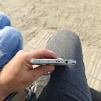 پوکو f5|موبایل|رامیان, |دیوار