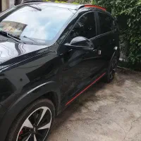 x33crac اتومات ....معاوضه با ملک|خودرو سواری و وانت|قدس, شهرقدس|دیوار