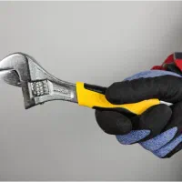 مجموعه ابزار ۸۲ عددی صنعتی|ابزارآلات|تهران, نعمت‌آباد|دیوار