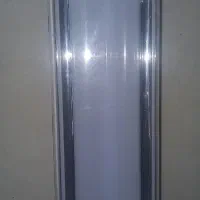 چراغ قوه شارژی ویداسی