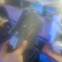 ایسیو زانتیا