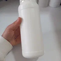 بطری سم/پلی اتیلن/پت/ظرف سم