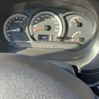 ساینا S دو گانه سوز مدل 1403 فول آپشن