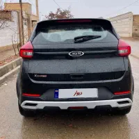 فروش MVM X22pro|خودرو سواری و وانت|شاهرود, |دیوار