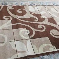 گلیم فرش 12 متری و6 متری