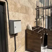 فروش سوله 220 متری|فروش دفتر صنعتی، کشاورزی، تجاری|باقرشهر, |دیوار