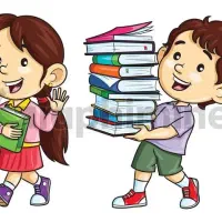 تدریس خصوصی دروس ابتدایی و عربی هفتم تا نهم