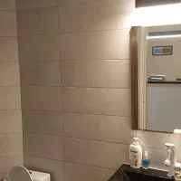 دفتر 80 متری با سند اداری در مرکز تجارت ایرانیان|اجارهٔ دفتر کار، اتاق اداری، مطب|تهران, میدان ولیعصر|دیوار