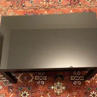 ست مبل تختخواب شو|مبلمان خانگی و میز عسلی|تهران, زعفرانیه|دیوار