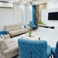 فروش آپارتمان ناحیه خیابان اراک مجتمع ۹ واحدی|فروش آپارتمان|بندر ماهشهر, |دیوار