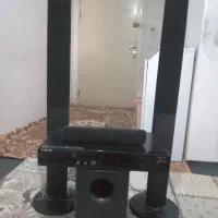 سینماخانواده