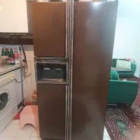 خریدار یخچال فریزر