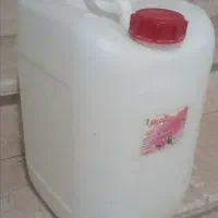 20لیتری ضخیم