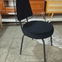 صندلی فلزی|صندلی و نیمکت|تهران, شهید رجایی|دیوار