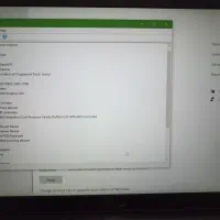 لپ تاپ DELL|رایانه همراه|تهران, شمیران‌نو|دیوار