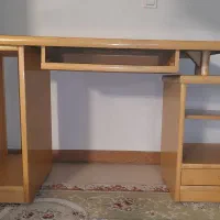 میز کاربردی