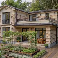 پیمانکاری ساختمانی افرا